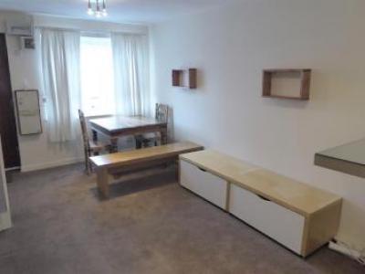 Location Maison HOUNSLOW TW3 1