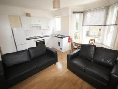 Location Appartement HOUNSLOW TW3 1