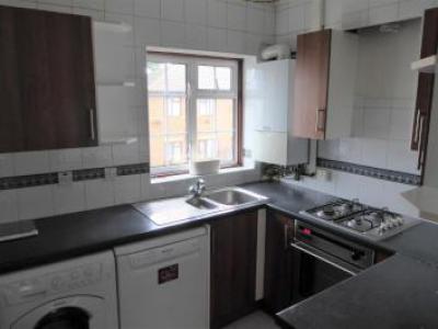 Location Appartement HOUNSLOW TW3 1