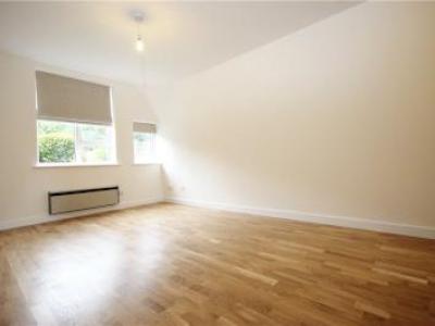 Location Appartement HOUNSLOW TW3 1