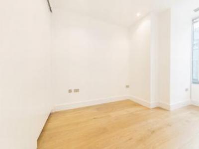 Location Appartement HOUNSLOW TW3 1