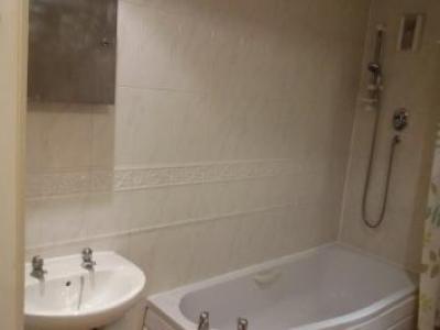 Location Appartement HOUNSLOW TW3 1