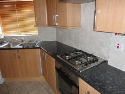 Location Appartement HOUNSLOW TW3 1