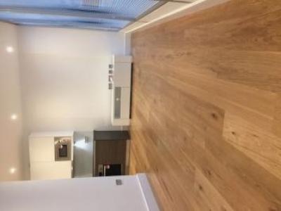 Location Appartement HOUNSLOW TW3 1