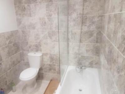 Location Appartement HOUNSLOW TW3 1