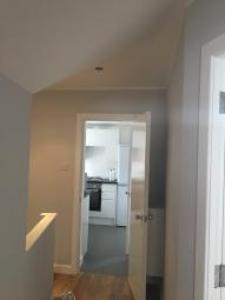 Location Appartement HOUNSLOW TW3 1