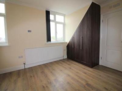 Location Appartement HOUNSLOW TW3 1