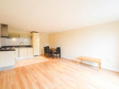 Location Appartement HOUNSLOW TW3 1