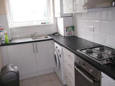 Location Appartement HOUNSLOW TW3 1