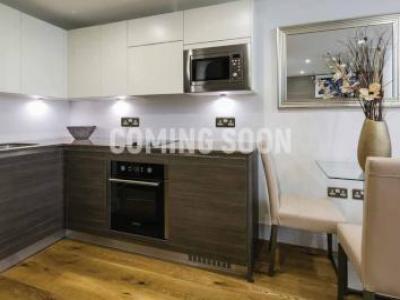 Location Appartement HOUNSLOW TW3 1