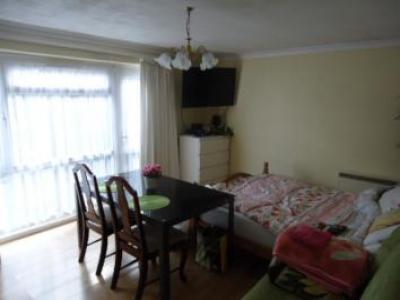 Location Appartement HOUNSLOW TW3 1