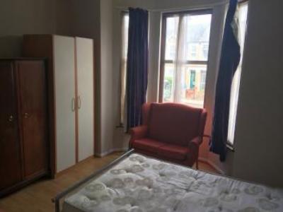 Location Appartement HOUNSLOW TW3 1