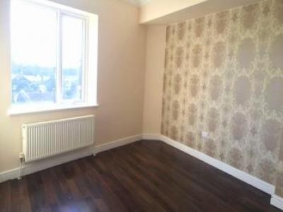 Location Appartement HOUNSLOW TW3 1