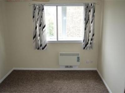 Location Appartement HOUNSLOW TW3 1