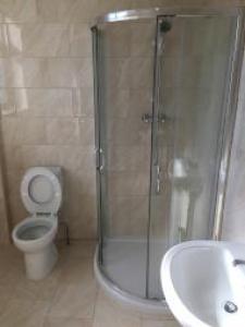 Location Appartement HOUNSLOW TW3 1