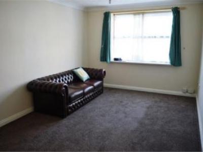 Location Appartement HOUNSLOW TW3 1