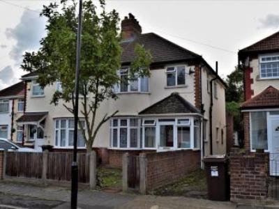 Location Maison HOUNSLOW TW3 1