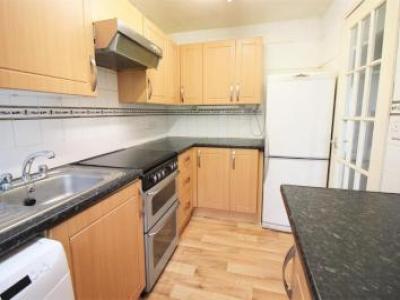 Location Maison HOUNSLOW TW3 1