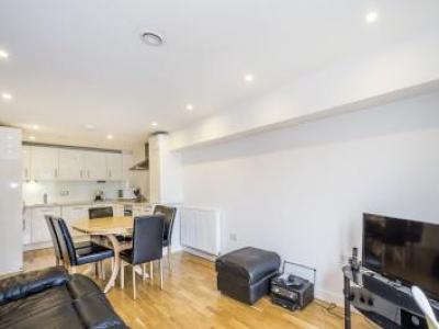 Location Appartement HOUNSLOW TW3 1