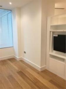 Location Appartement HOUNSLOW TW3 1