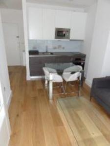 Location Appartement HOUNSLOW TW3 1