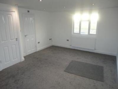 Location Maison HOUNSLOW TW3 1