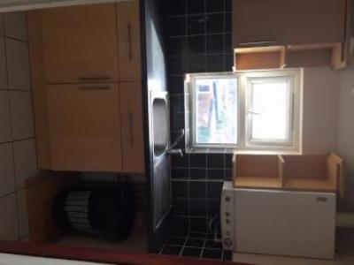 Location Appartement HOUNSLOW TW3 1