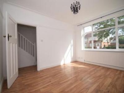 Location Maison HOUNSLOW TW3 1