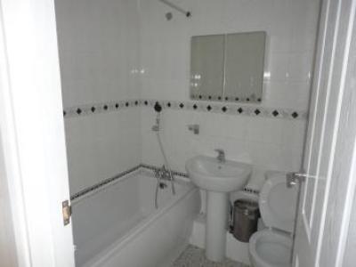 Location Appartement HOUNSLOW TW3 1