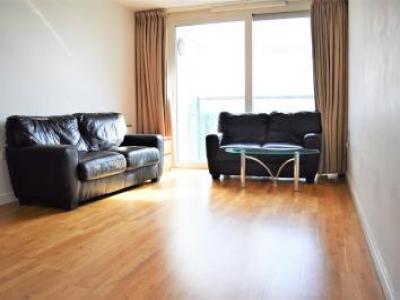 Location Appartement HOUNSLOW TW3 1