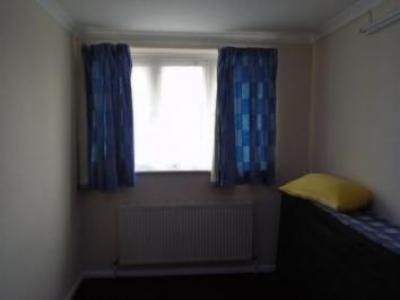 Location Maison HOUNSLOW TW3 1