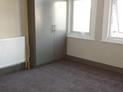 Location Appartement HOUNSLOW TW3 1