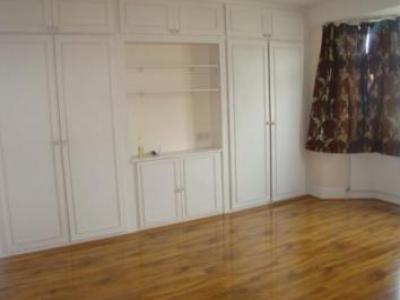 Location Maison HOUNSLOW TW3 1