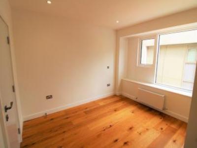 Location Appartement HOUNSLOW TW3 1