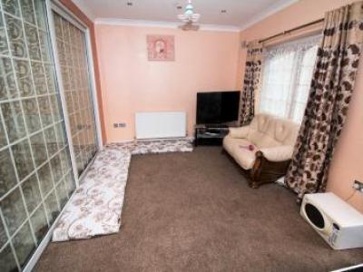 Location Maison HOUNSLOW TW3 1