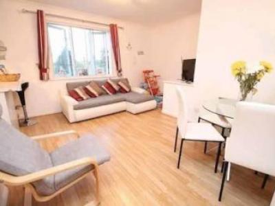 Location Appartement HOUNSLOW TW3 1