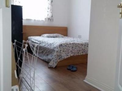 Location Maison HOUNSLOW TW3 1