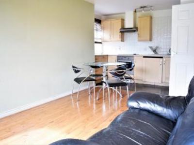 Location Appartement HOUNSLOW TW3 1