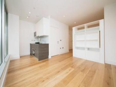 Location Appartement HOUNSLOW TW3 1