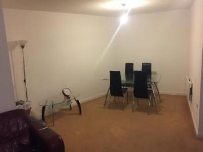 Location Appartement HOUNSLOW TW3 1