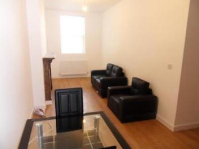 Location Appartement HOUNSLOW TW3 1