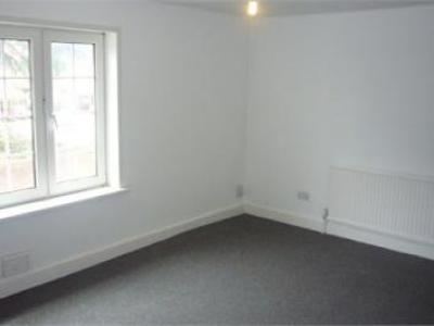 Location Maison HOUNSLOW TW3 1