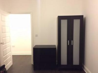 Location Appartement HOUNSLOW TW3 1