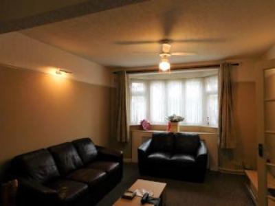 Location Maison HOUNSLOW TW3 1