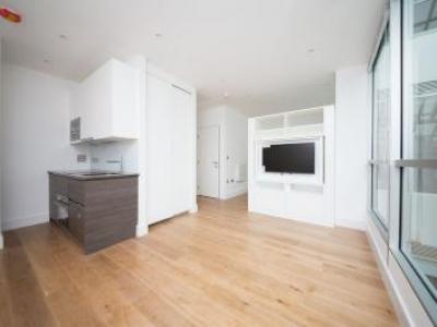 Location Appartement HOUNSLOW TW3 1