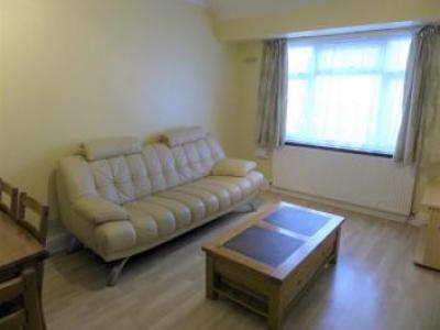 Location Appartement HOUNSLOW TW3 1