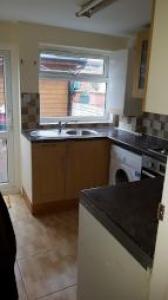 Location Appartement HOUNSLOW TW3 1