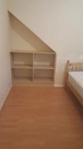 Location Appartement HOUNSLOW TW3 1