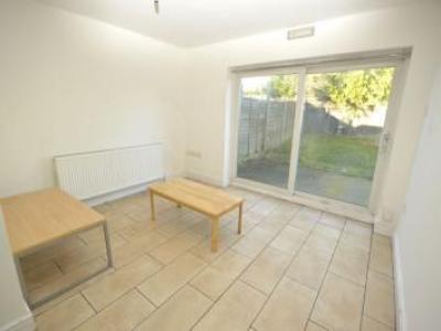 Location Maison HOUNSLOW TW3 1