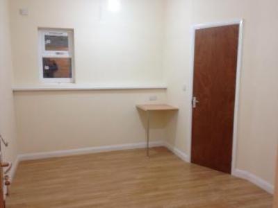 Location Appartement HOUNSLOW TW3 1